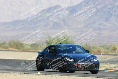 media/Nov-09-2024-Speed Ventures (Sat) [[3963a68c19]]/4-Green Group/Session 1 (Turn 4 Entry)/